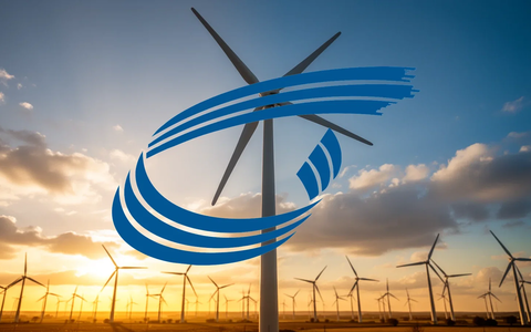 Nordex Aktie: Ribiera würdigt Energiesouveränität - Foto: über boerse-global.de