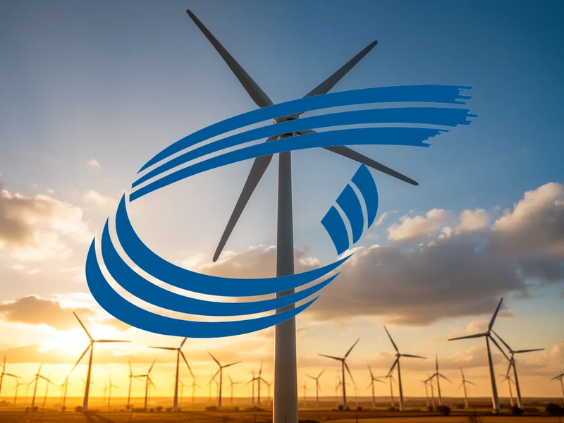 Nordex Aktie: Ribiera würdigt Energiesouveränität - Foto: über boerse-global.de