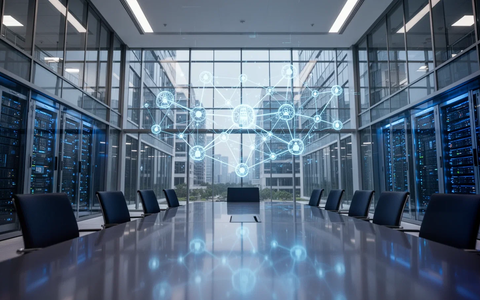 Microsoft treibt KI-Offensive mit Milliarden-Deal und Campus-Rollout voran - Foto: über boerse-global.de