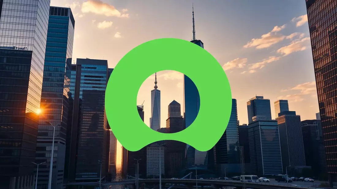 ServiceNow: la ofensiva de la IA y las recompras no logran contener el castigo del mercado - Bild: über boerse-global.de