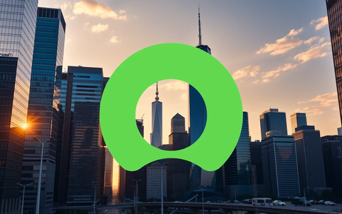 ServiceNow: la ofensiva de la IA y las recompras no logran contener el castigo del mercado - Foto: über boerse-global.de