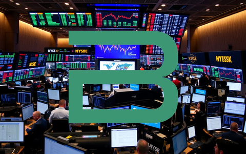 BioNTech’s Transformation Underway: €500M in Savings, New Board, and Pumitamig’s ASCO Moment - Foto: über boerse-global.de