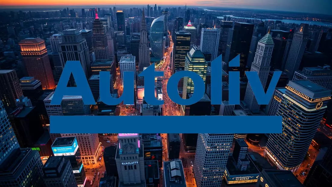Allianz Turns Geopolitical Uncertainty into Record Profits as Berenberg Issues €504 Price Target - Bild: über boerse-global.de