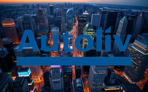 Allianz Turns Geopolitical Uncertainty into Record Profits as Berenberg Issues €504 Price Target - Foto: über boerse-global.de