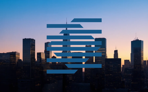 Munich Re's Radical Risk Retention Boosts Q1 Profit to €1.7B, but Shareholders Eye Cyclical Headwinds - Foto: über boerse-global.de