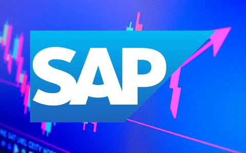 SAP’s Cloud Backlog Hits €21.9B as Sapphire Madrid Pushes Execution, Yet Stock Remains 44% Off High - Foto: über boerse-global.de
