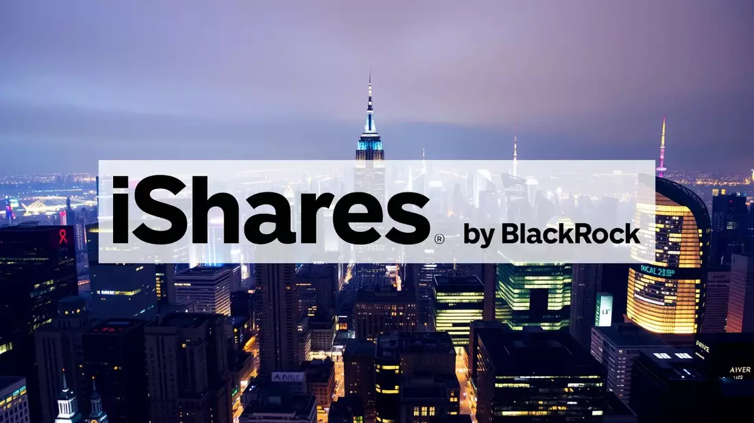 La tormenta perfecta del iShares MSCI World: rebalanceo, aranceles farmacéuticos y la nueva Fed de Warsh - Bild: über boerse-global.de