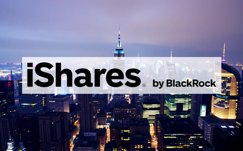 La tormenta perfecta del iShares MSCI World: rebalanceo, aranceles farmacéuticos y la nueva Fed de Warsh - Foto: über boerse-global.de