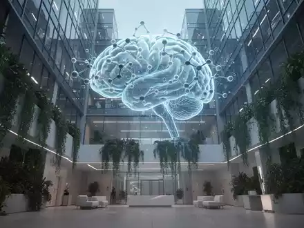 Psychische Gesundheit: Neue Forschungsmilliarden und alarmierende Daten - Foto: über boerse-global.de