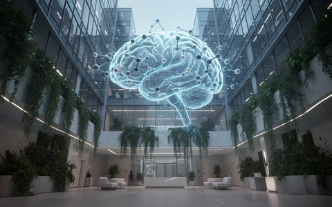 Psychische Gesundheit: Neue Forschungsmilliarden und alarmierende Daten - Foto: über boerse-global.de