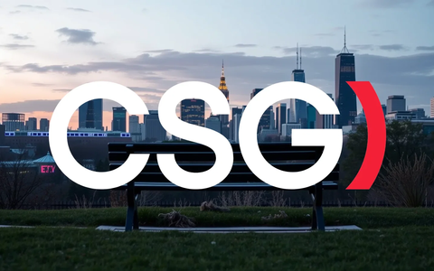 CSG Fends Off Short-Seller Attack With Strong Q1, but Ammo+ Margins Remain a Weak Spot - Foto: über boerse-global.de