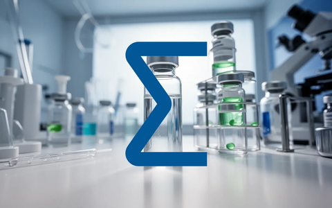 Sellas Life Sciences Aktie: 107 Millionen Dollar Kassenaufbau - Foto: über boerse-global.de