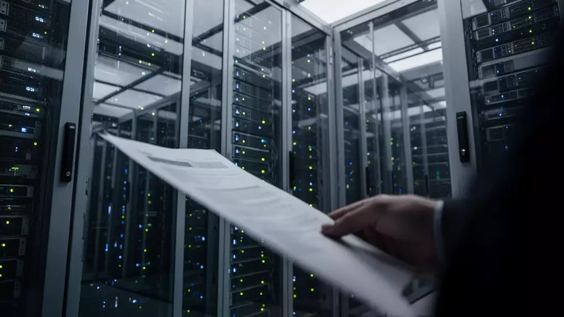Applovin Aktie: Sammelklage wegen 8,5 Millionen Datensätze - Bild: über boerse-global.de
