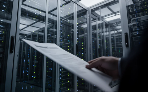 Applovin Aktie: Sammelklage wegen 8,5 Millionen Datensätze - Foto: über boerse-global.de