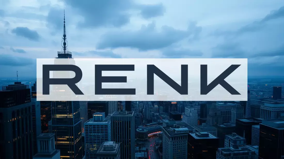 Renk's Record Orders and US Pivot Can’t Hold Back Short Sellers as KNDS Weighs Stake Sale - Bild: über boerse-global.de
