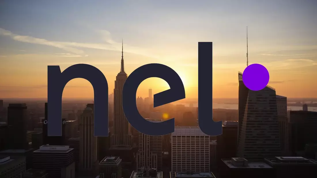 Nel ASA's Alkaline Milestone Meets a Market That's Not Buying Yet - Bild: über boerse-global.de
