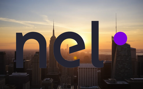 Nel ASA's Alkaline Milestone Meets a Market That's Not Buying Yet - Foto: über boerse-global.de