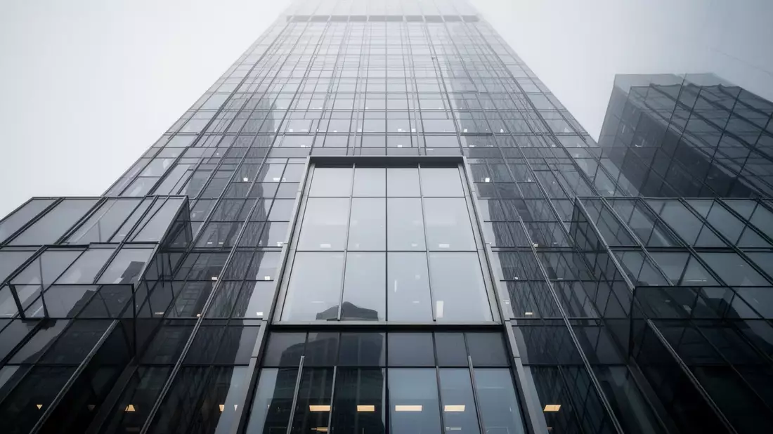Partners Group Aktie: 819 Millionen Performance-Gebühren - Bild: über boerse-global.de