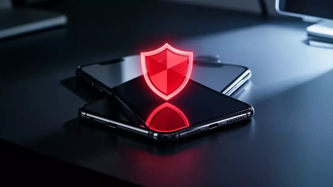 Apple zentralisiert Datenschutz: iOS 26.5 und der Weg zu iOS 27 - Bild: über boerse-global.de