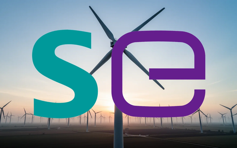 Siemens Energy Aktie: Budget auf 3 Milliarden erhöht - Foto: über boerse-global.de