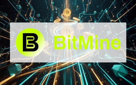 BitMine Aktie: 289 Millionen Dollar Staking-Erlöse - Foto: über boerse-global.de