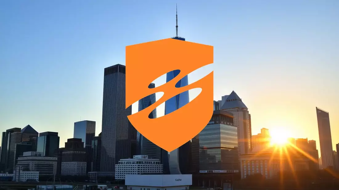 DroneShield: la solidez financiera choca con la incertidumbre regulatoria - Bild: über boerse-global.de