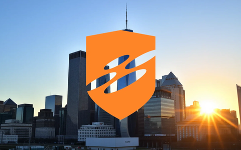DroneShield: la solidez financiera choca con la incertidumbre regulatoria - Foto: über boerse-global.de