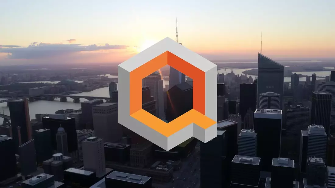 IonQ: el colchón de 3.100 millones en efectivo convierte la exclusión de las ayudas en una anécdota - Bild: über boerse-global.de