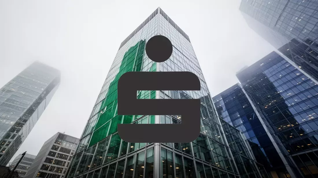Erste Bank Aktie: 400-Millionen-Anleihe bis 2032 - Bild: über boerse-global.de