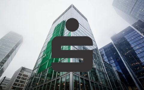 Erste Bank Aktie: 400-Millionen-Anleihe bis 2032 - Foto: über boerse-global.de