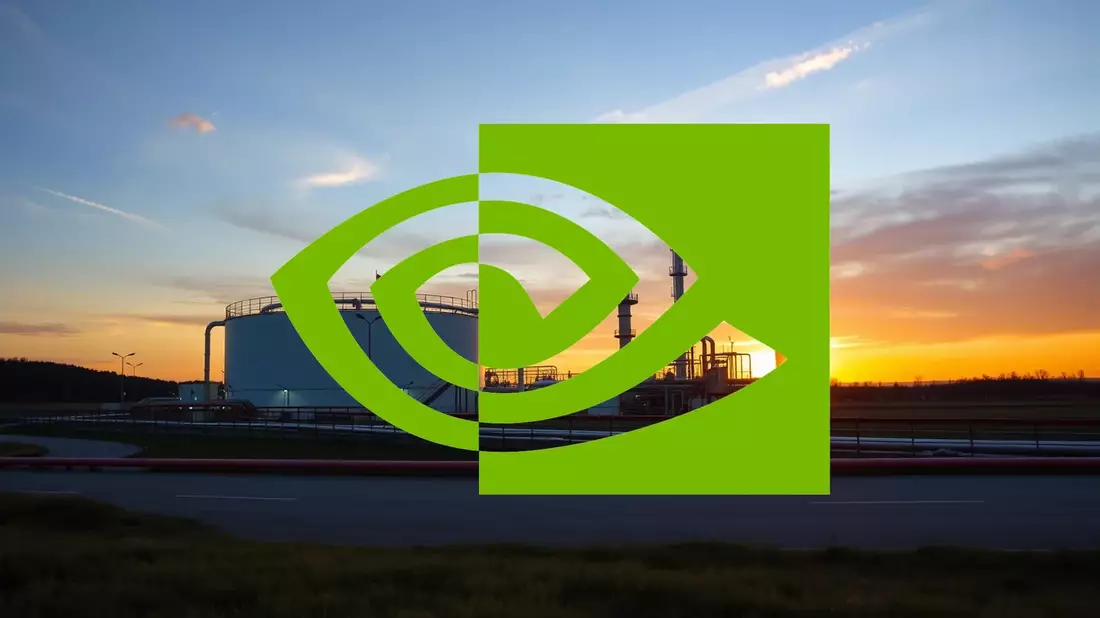 Nvidia redobla su apuesta por los centros de datos: la CPU Vera y un dividendo que se multiplica por 24 - Bild: über boerse-global.de