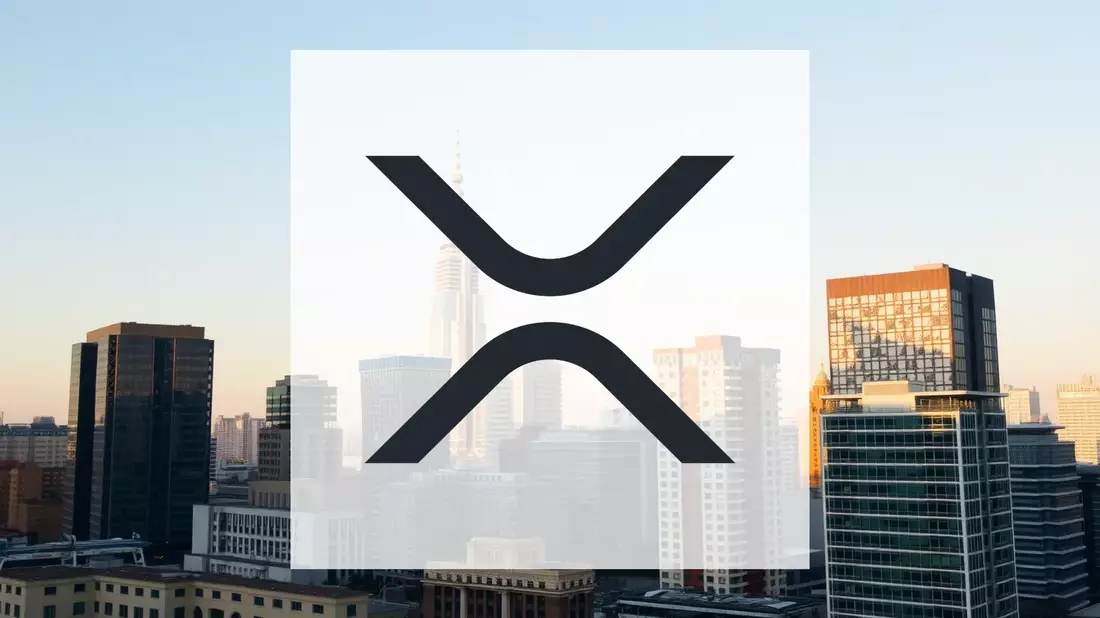 Fed’s Crypto Banking Proposal Sets Stage for Ripple as Goldman Exits and XRP Network Hits Records - Bild: über boerse-global.de