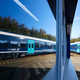 Dem Beschluss sind lange Vorplanungen der Deutschen Bahn vorausgegangen. - Foto: Frank Molter/dpa