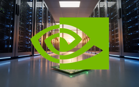 Nvidia Aktie: Asien feiert, Nasdaq wartet - Foto: über boerse-global.de