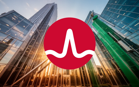 Broadcom Aktie: 75 Prozent Zuwachs in zwölf Monaten - Foto: über boerse-global.de
