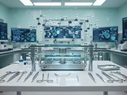 Boston Scientific Aktie: SIEGEL-System in STAR-Studie - Foto: über boerse-global.de