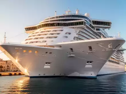 Carnival Aktie: TD Cowen setzt auf Top Picks-Liste - Foto: über boerse-global.de