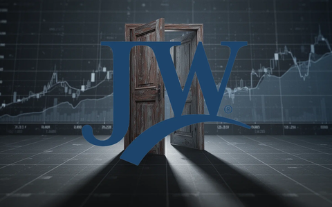 Jeld-WEN Aktie: UBS senkt Kursziel auf 1,60 Dollar - Foto: über boerse-global.de