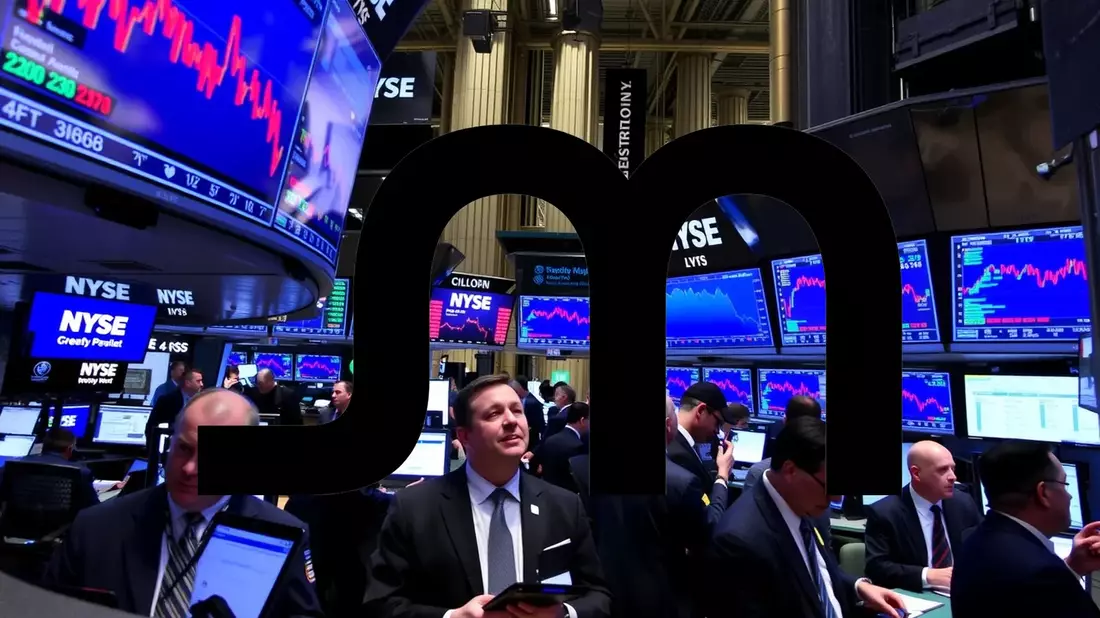 Micron: la tormenta laboral en Seúl se disipa y el apetito por la IA dispara las previsiones de precios - Bild: über boerse-global.de