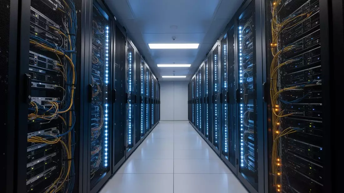Kontron Aktie: Q1-Umsatz auf 363,75 Millionen gefallen - Bild: über boerse-global.de