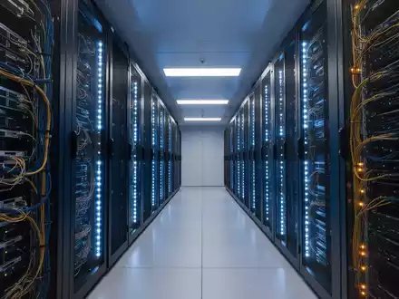 Kontron Aktie: Q1-Umsatz auf 363,75 Millionen gefallen - Foto: über boerse-global.de