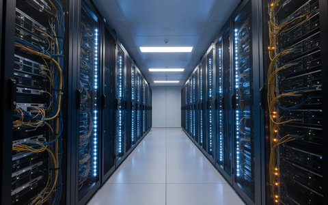 Kontron Aktie: Q1-Umsatz auf 363,75 Millionen gefallen - Foto: über boerse-global.de