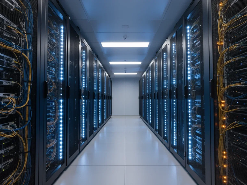 Kontron Aktie: Q1-Umsatz auf 363,75 Millionen gefallen - Foto: ĂŒber boerse-global.de
