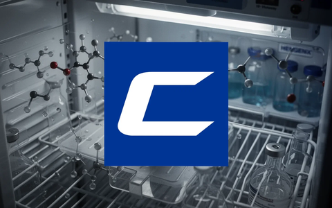 CSL Aktie: 55 Prozent Minus trotz HEMGENIX®-Start - Foto: über boerse-global.de