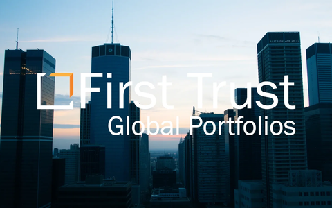 Energy and Telecom Anchor VanEck Dividend Fund at Fresh High as June Index Reshuffle Nears - Foto: über boerse-global.de