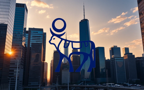 Novo Nordisk's Double Play: Digital Authority Meets Clinical Depth as Semaglutide's Reach Widens - Foto: über boerse-global.de