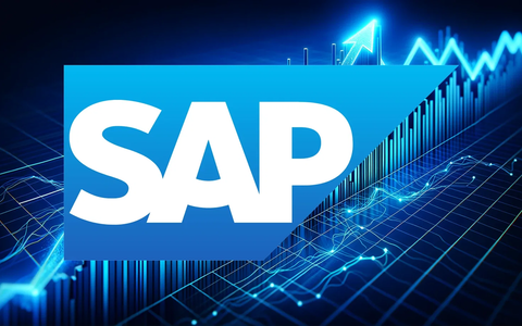 SAP’s €250M Berlin AI Win and Sapphire Push Can’t Lift Stock as Overbought Signal Flashes - Foto: über boerse-global.de