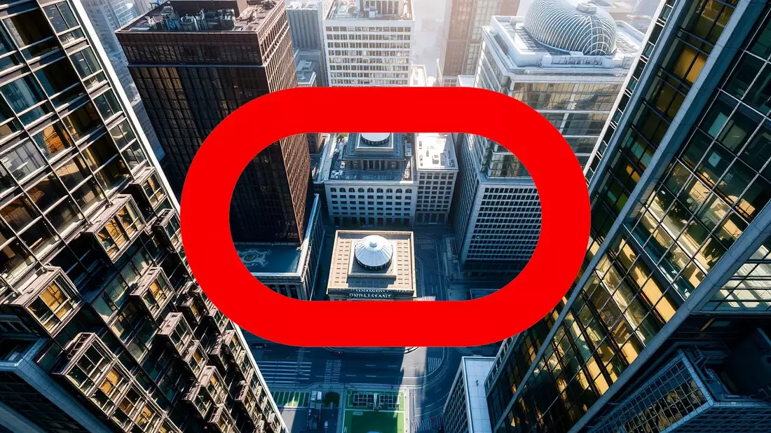 Oracle: el choque entre el 243% de ingresos en IA y la inversión de 50.000 millones que tensa la caja - Bild: über boerse-global.de