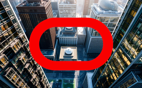 Oracle: el choque entre el 243% de ingresos en IA y la inversión de 50.000 millones que tensa la caja - Foto: über boerse-global.de