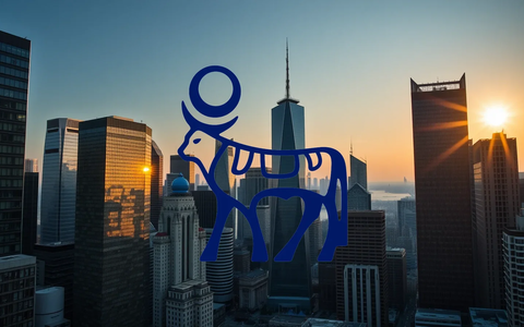 Novo Nordisk: recompra récord y hegemonía en la IA apuntalan la recuperación de la acción - Foto: über boerse-global.de